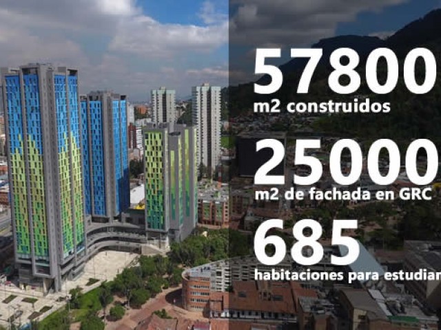 city_u_3